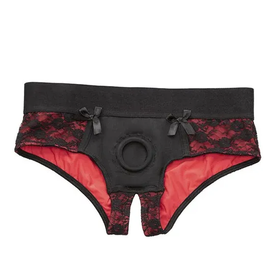 D-243674 CALEXOTICS