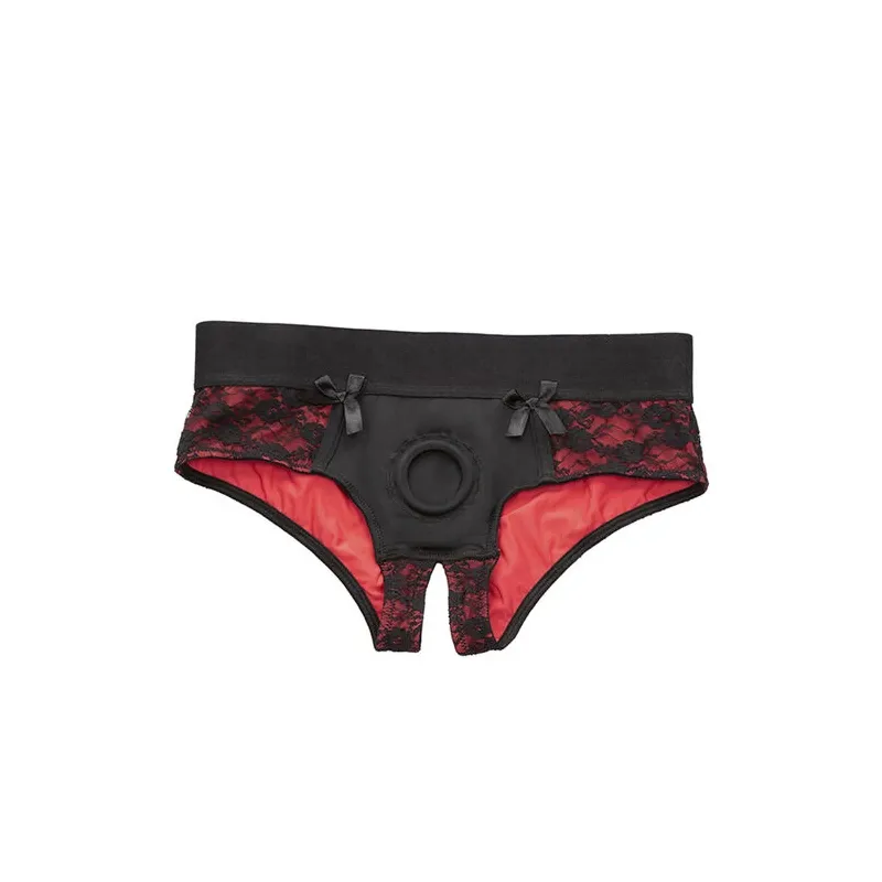 D-243674 CALEXOTICS
