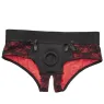 D-243674 CALEXOTICS