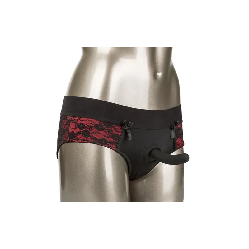 D-243674 CALEXOTICS