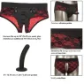 D-243674 CALEXOTICS