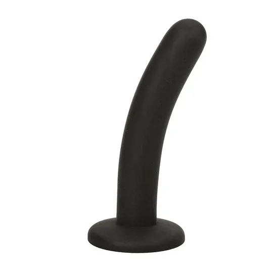 D-243674 CALEXOTICS