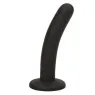 D-243674 CALEXOTICS