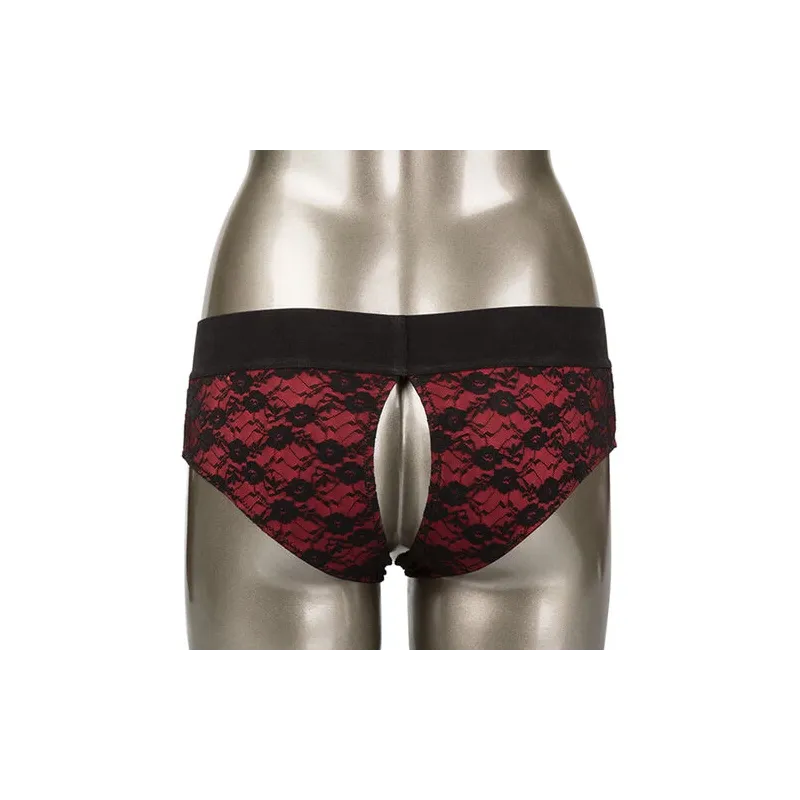 D-243674 CALEXOTICS