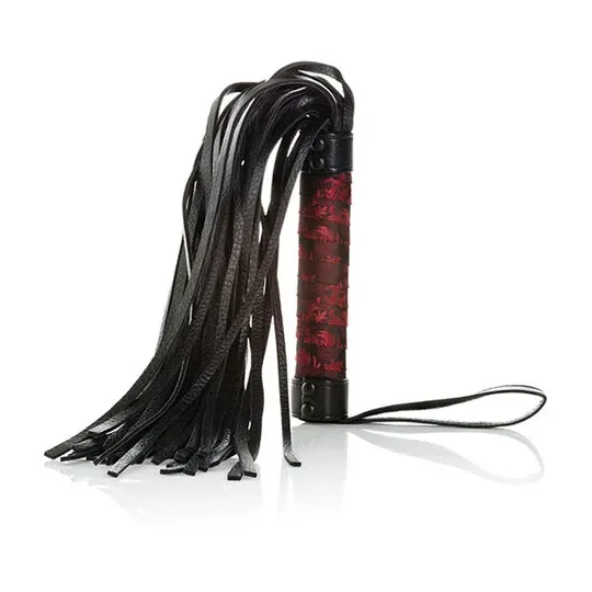 D-243646 CALEXOTICS