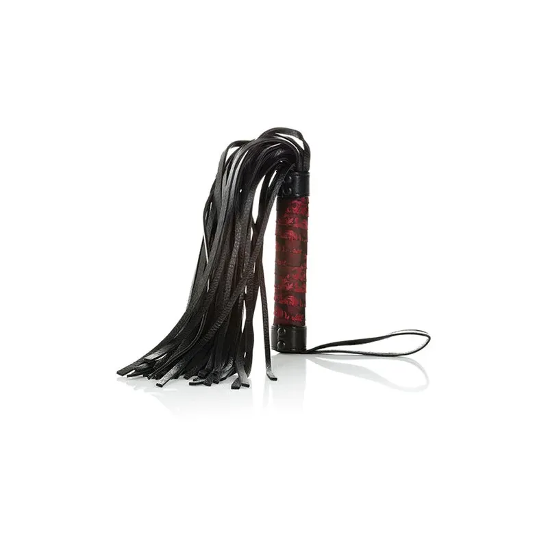 D-243646 CALEXOTICS