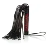 D-243646 CALEXOTICS