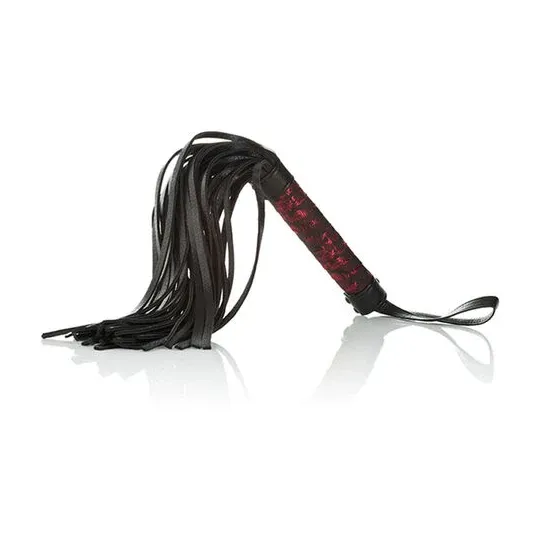D-243646 CALEXOTICS
