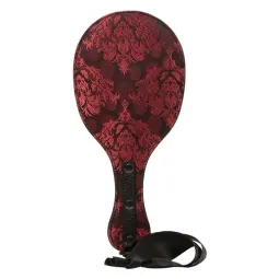 D-243671 CALEXOTICS