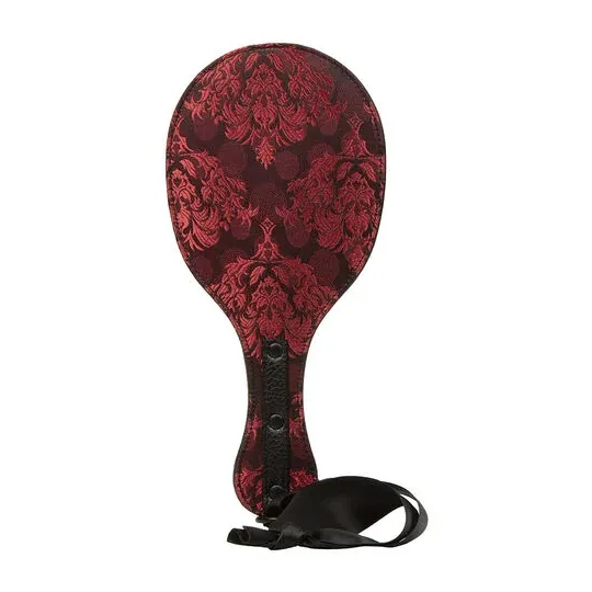 D-243671 CALEXOTICS