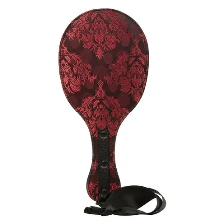 D-243671 CALEXOTICS