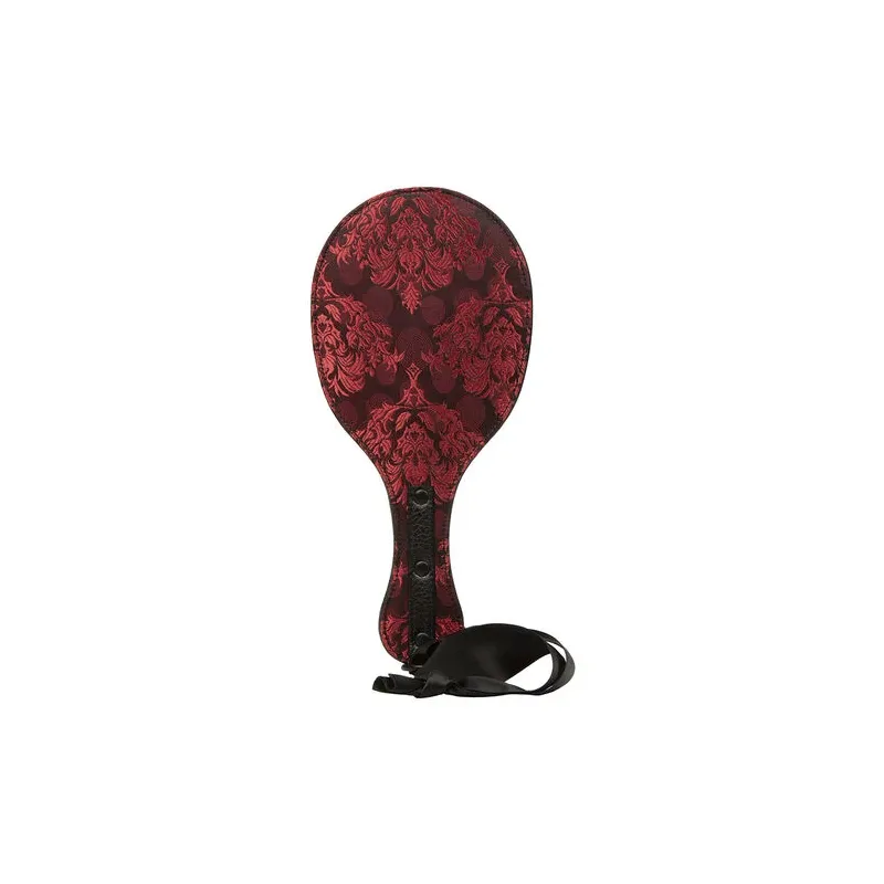 D-243671 CALEXOTICS