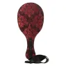 D-243671 CALEXOTICS
