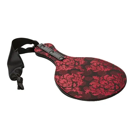 D-243671 CALEXOTICS