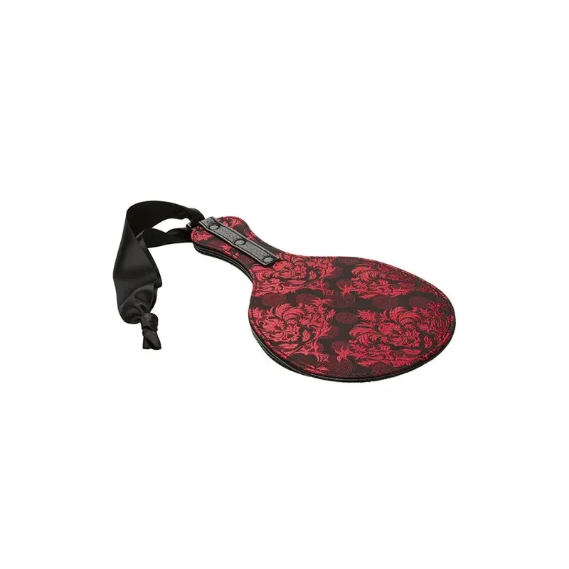D-243671 CALEXOTICS