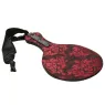 D-243671 CALEXOTICS