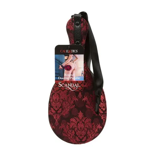 D-243671 CALEXOTICS