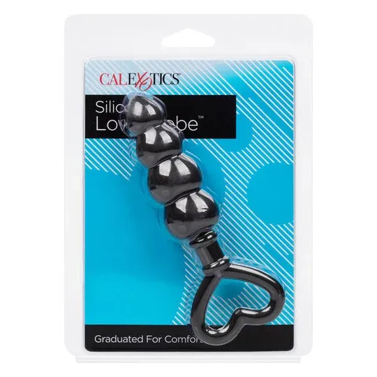 D-225236 CALEXOTICS