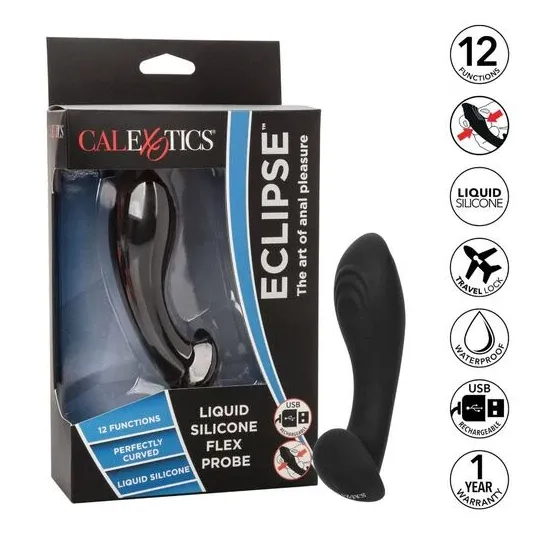 D-233073 CALEXOTICS