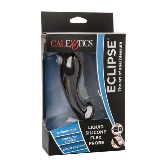 D-233073 CALEXOTICS