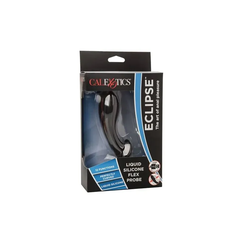 D-233073 CALEXOTICS