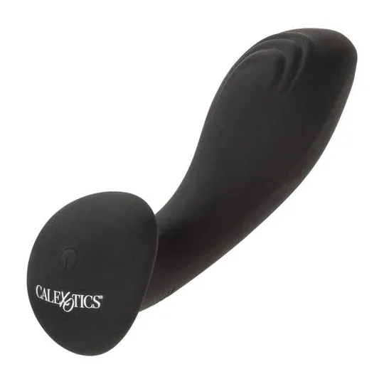 D-233073 CALEXOTICS