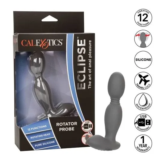 D-233074 CALEXOTICS