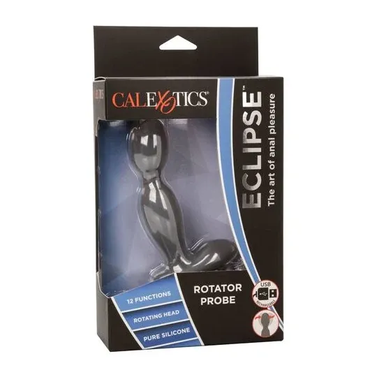 D-233074 CALEXOTICS