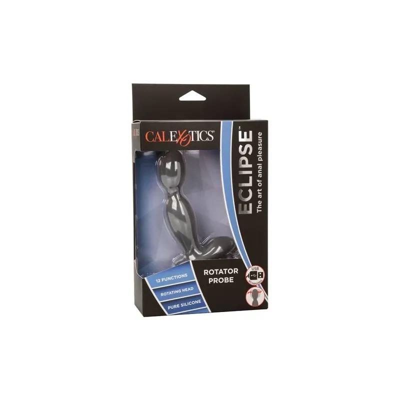 D-233074 CALEXOTICS