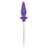 D-241437 CALEXOTICS
