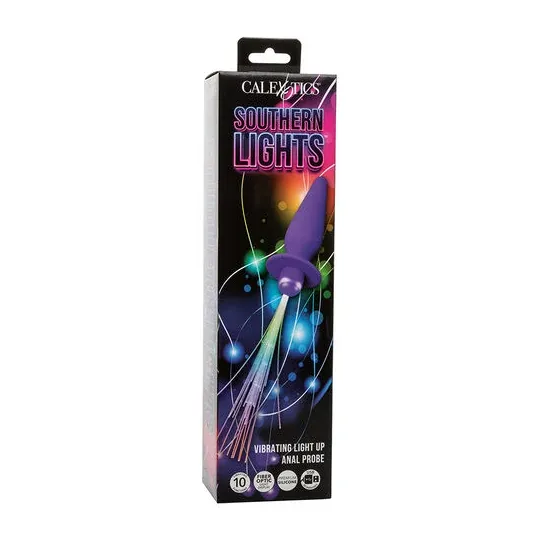 D-241437 CALEXOTICS