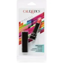 D-223633 CALEXOTICS