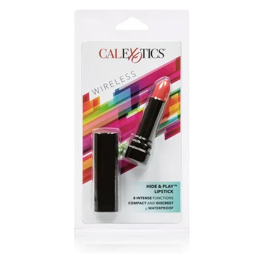 D-223633 CALEXOTICS