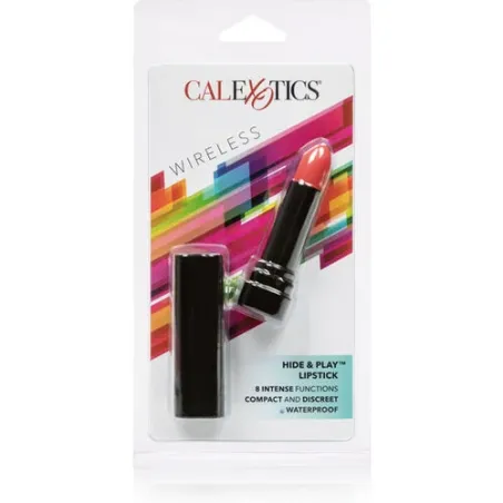D-223633 CALEXOTICS
