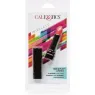 D-223633 CALEXOTICS