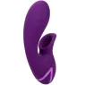 D-239401 CALEXOTICS