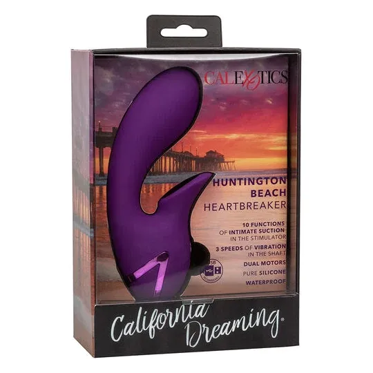 D-239401 CALEXOTICS