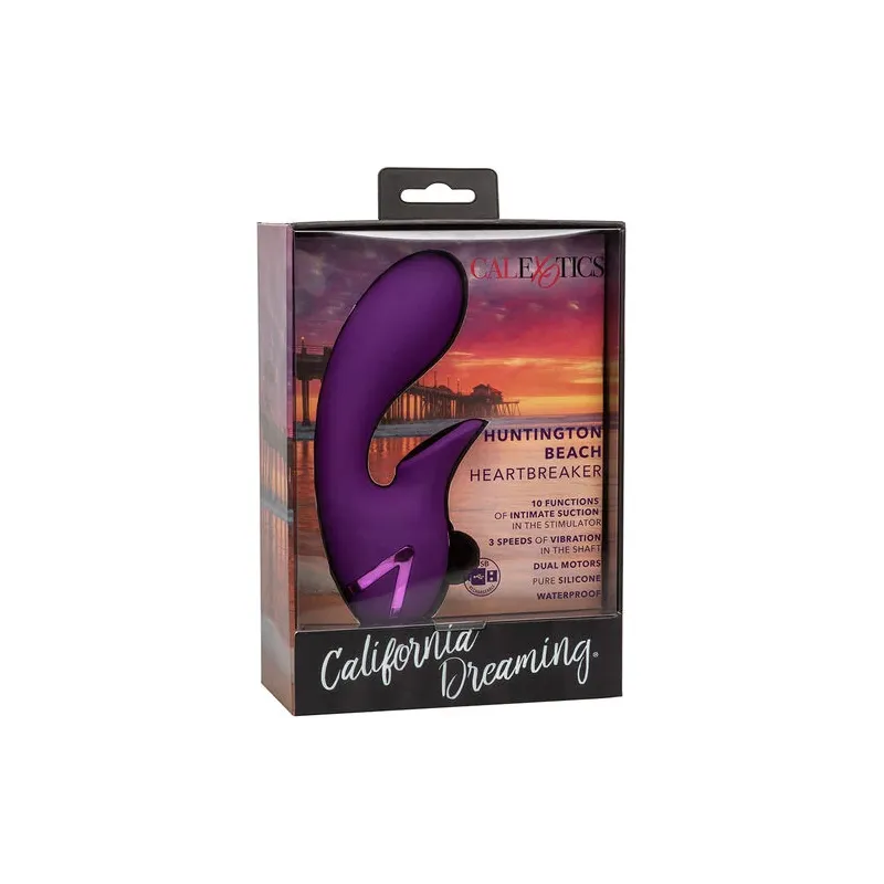 D-239401 CALEXOTICS