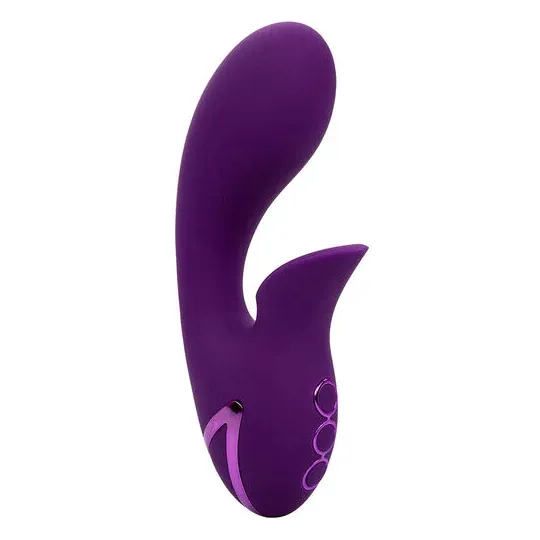 D-239401 CALEXOTICS