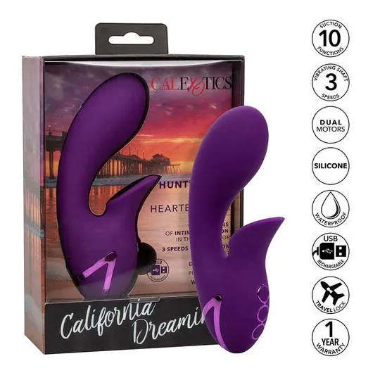 D-239401 CALEXOTICS