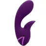 D-239401 CALEXOTICS