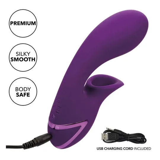 D-239401 CALEXOTICS