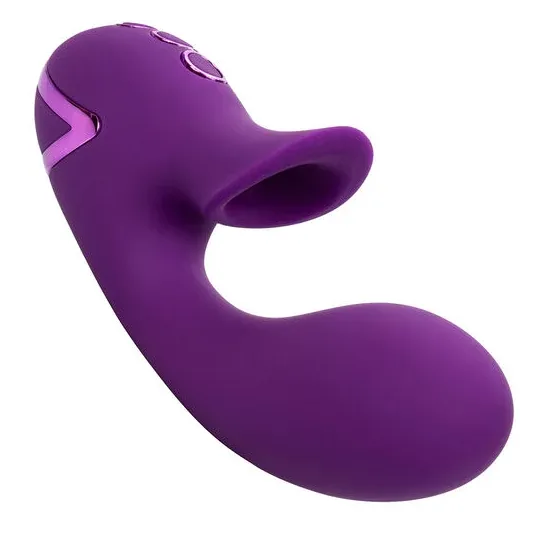 D-239401 CALEXOTICS