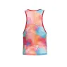 Slip homme sexy ANAIS MEN Falcon Top avec imprimé banane, lycra doux et taille élastique confortable