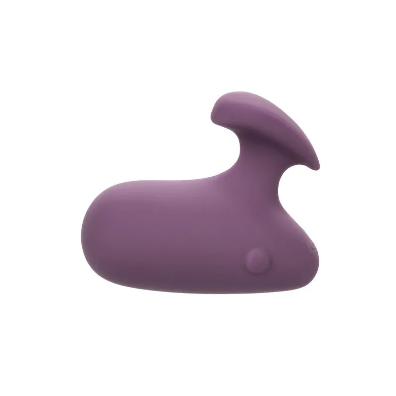 D-239395 CALEXOTICS
