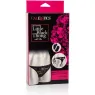 D-223636 CALEXOTICS