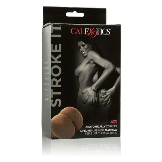 D-223626 CALEXOTICS