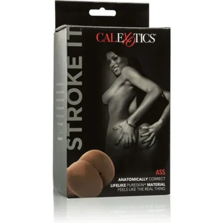 D-223626 CALEXOTICS