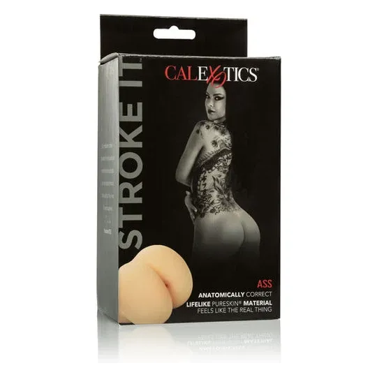 D-223627 CALEXOTICS