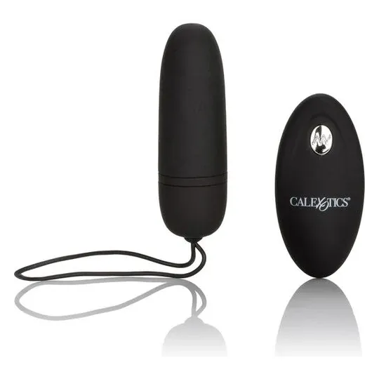 D-223635 CALEXOTICS